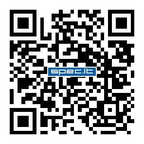QR kodas | Miroda Vilniaus filialas, UAB