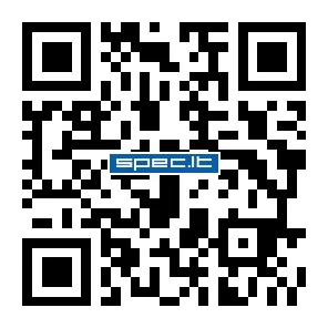 QR kodas | Mirogrida, MB