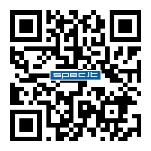 QR kodas | Mirokas, UAB