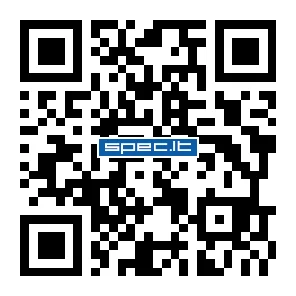 QR kodas | Mirol, UAB