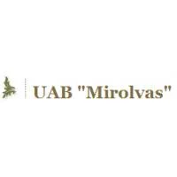 MIROLVAS, UAB