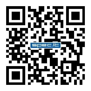 QR kodas | Mironė, UAB