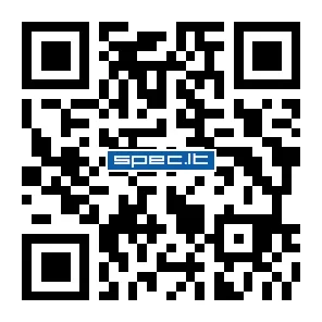 QR kodas | MIRONGA, UAB