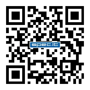 QR kodas | Mironikas, UAB