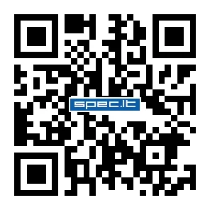 QR kodas | Miror, MB