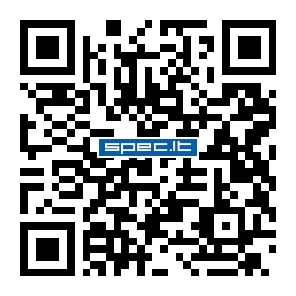 QR kodas | Miros kapitalas, UAB