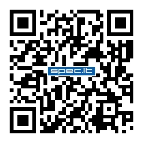 QR kodas | MIROSHNYCHENKO, IĮ