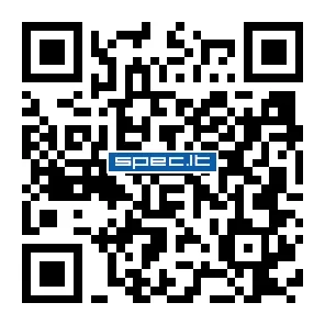 QR kodas | Miroslav Jackevič, IĮ