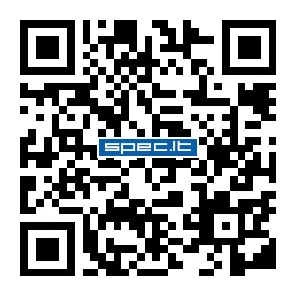 QR kodas | Miroslavo Andrianovo, IĮ