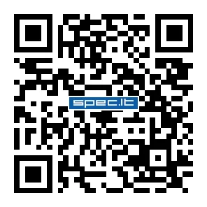 QR kodas | Miroslavo Kačarovskio, MB