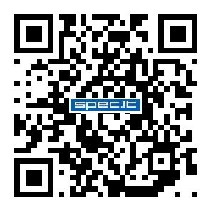 QR kodas | Miroslavo Romančiko personalinė įmonė