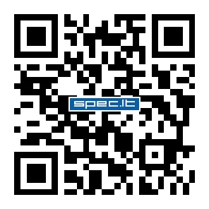 QR kodas | MIROVEDA, UAB