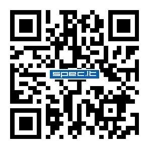QR kodas | Mirovič, UAB