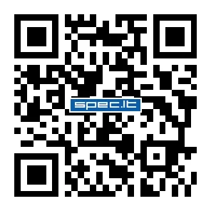 QR kodas | Mirovita, UAB