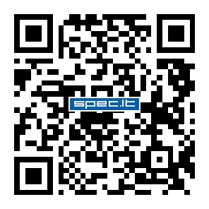 QR kodas | Mirror-TV Europe, UAB