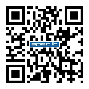 QR kodas | Mirsa, MB