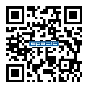 QR kodas | Mirsun, MB