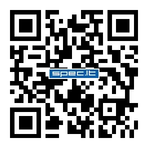 QR kodas | Mirteksa, UAB