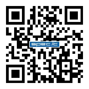 QR kodas | Mirtena, UAB