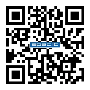 QR kodas | Mirtona, UAB