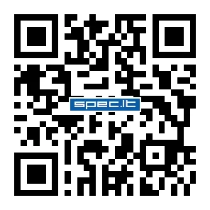 QR kodas | Mirtosa, UAB