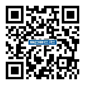 QR kodas | Miruar, MB | spec.lt