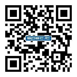QR kodas | Miruna, UAB