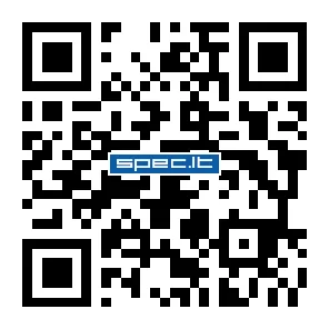 QR kodas | MIRUVA, UAB