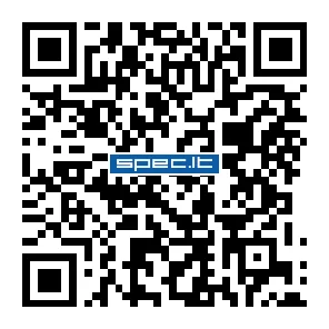 QR kodas | Mirvalto Babarskio taksi paslaugų įmonė