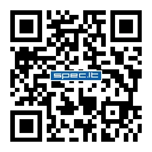 QR kodas | Mirvena, UAB