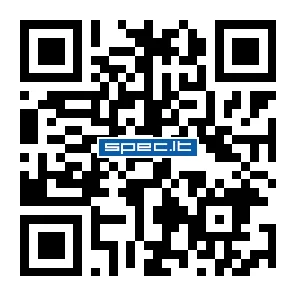 QR kodas | Mirvi 12, IĮ