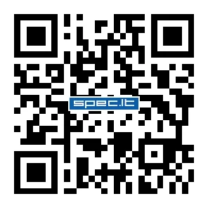 QR kodas | Mirvila, UAB
