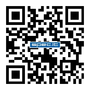 QR kodas | Mirvion, MB