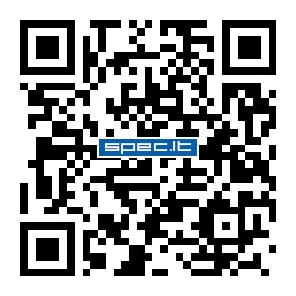 QR kodas | MIRZA KOKHODZE, IĮ