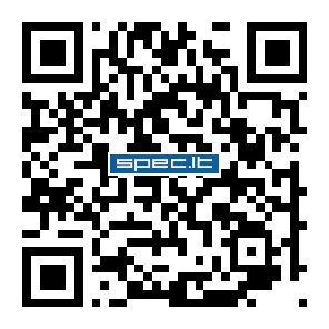 QR kodas | Mis akademija, UAB