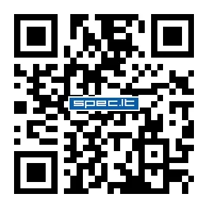 QR kodas | MIS Baltic, UAB