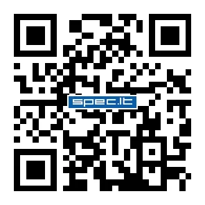 QR kodas | MIS Capital, MB