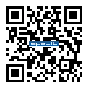 QR kodas | Misada, UAB