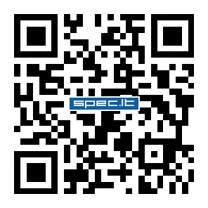 QR kodas | Misana, UAB