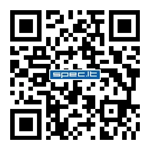 QR kodas | Misanta, MB