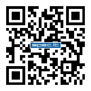 QR kodas | Misantas, UAB