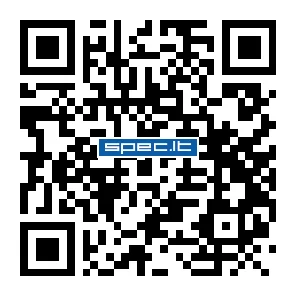 QR kodas | Miscanthus LT, UAB