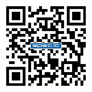 QR kodas | Misdenta, MB