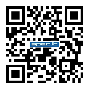 QR kodas | Miseda, UAB