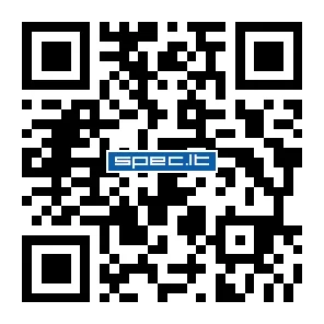 QR kodas | Misela, UAB