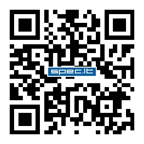 QR kodas | Misena, MB