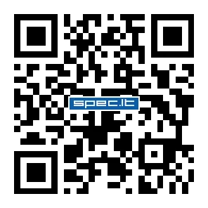 QR kodas | Misera, UAB
