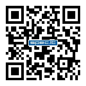 QR kodas | Miseta, UAB