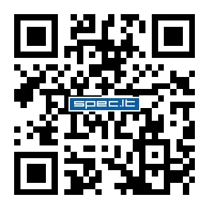 QR kodas | Misgiriai, UAB