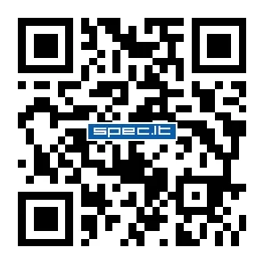 QR kodas | Mishakas, UAB